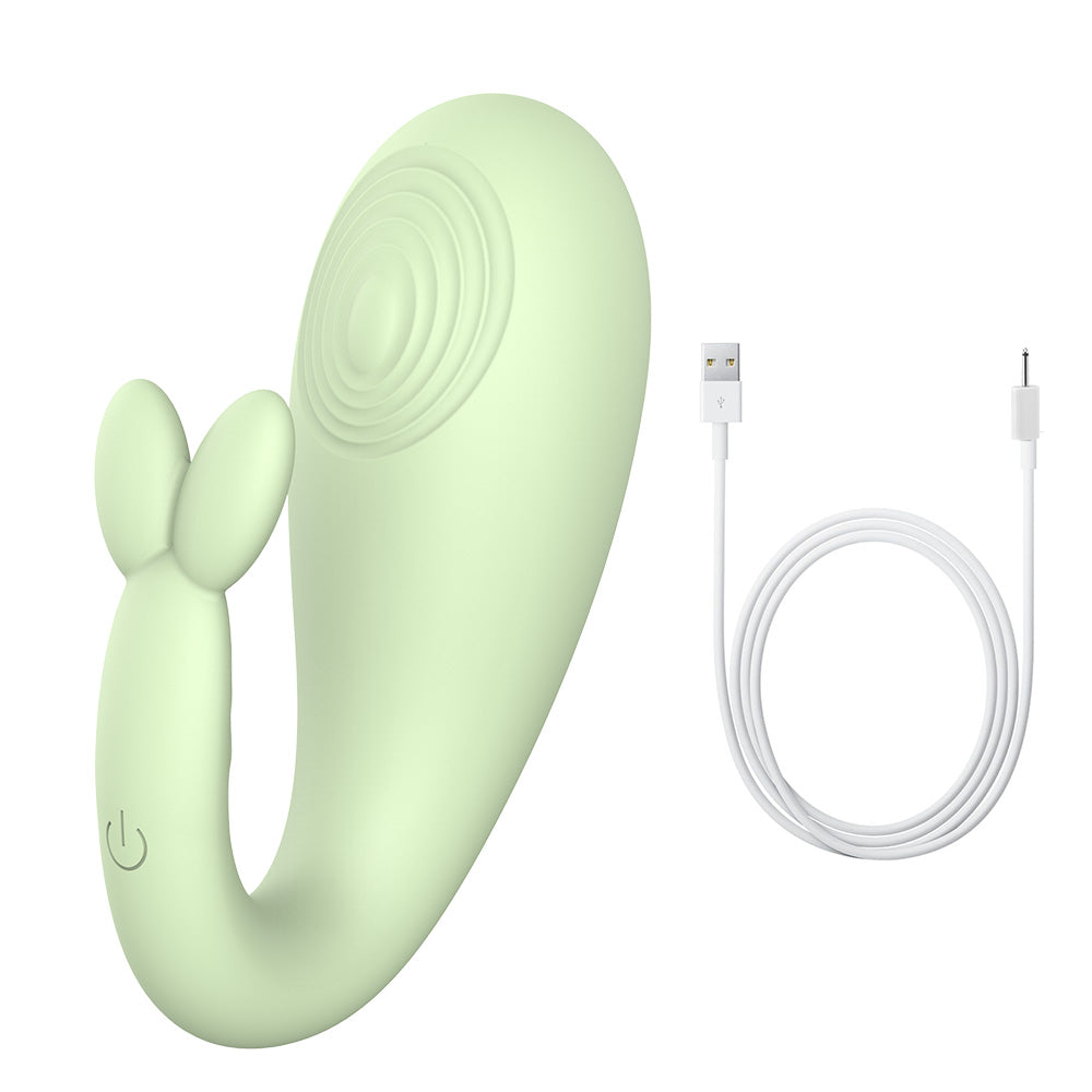 8 Speeds Monster Shape Vibrator APP Bluetooth Wireless Control G-spot Vibrating Egg Dildo Adult Games Sex Toys