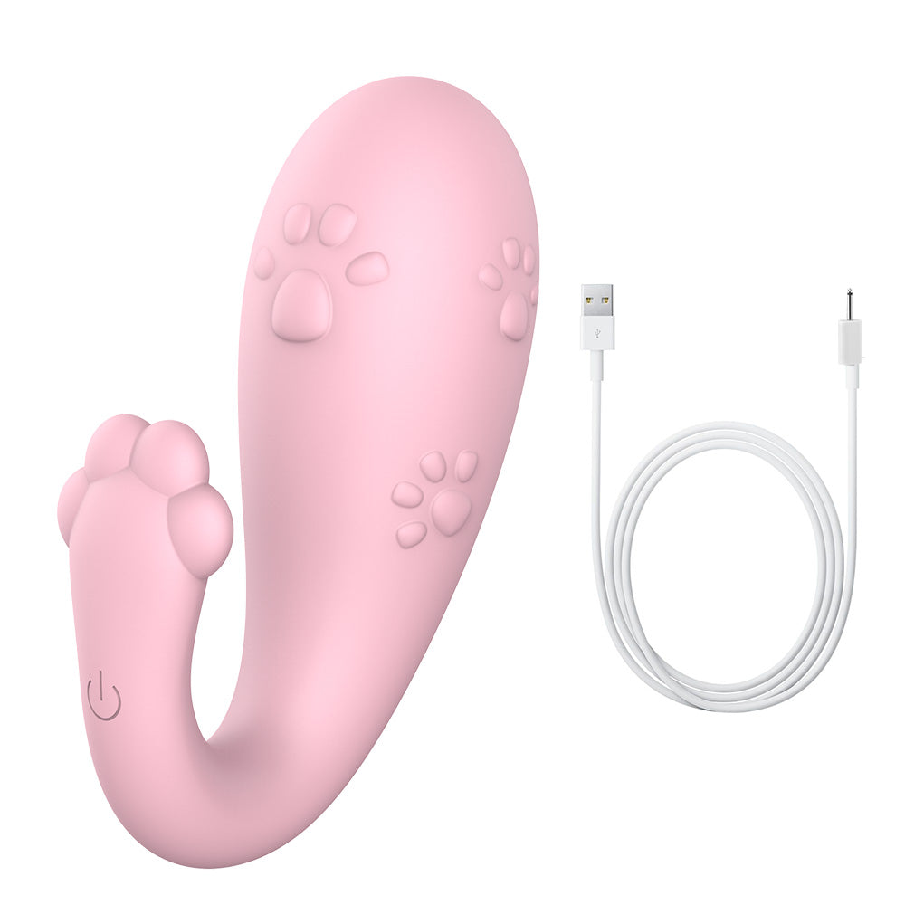 8 Speeds Monster Shape Vibrator APP Bluetooth Wireless Control G-spot Vibrating Egg Dildo Adult Games Sex Toys