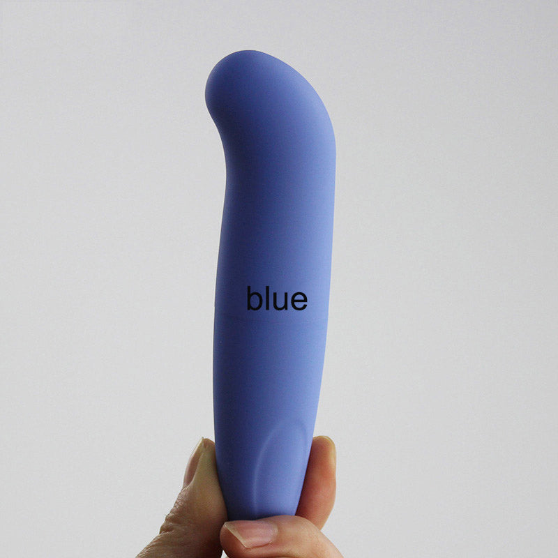 Powerful Mini G-Spot Vibrator Small Bullet Clitoris Stimulator Dolphin Vibrating Egg Sex Toys