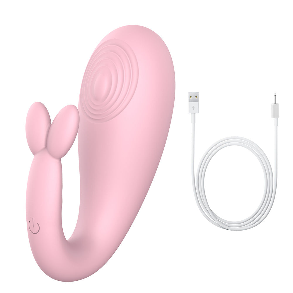 8 Speeds Monster Shape Vibrator APP Bluetooth Wireless Control G-spot Vibrating Egg Dildo Adult Games Sex Toys