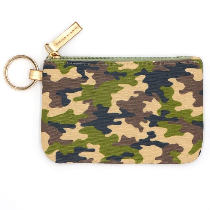 camo wallets, realtree wallet, camo wallet